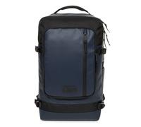 Eastpak Tecum Zaino da giorno 48.5 cm Scomparto per laptop blu