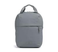Eastpak Tecum Zaino grigio, poliammide, unisex