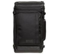 Eastpak Tecum Top Zaino 49 cm scomparto Laptop cnnct coat (EK93D-80W)