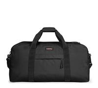 Borsone Eastpak Terminal 96L nero