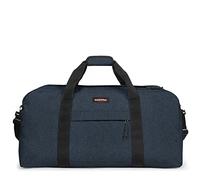 Eastpak TERMINAL + Borsone, 38 x 75 x 34 cm, 96 L - Triple Denim (Blu)