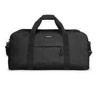 EASTPAK Terminal + - Unisex - Nero - Taglia unica- modello 2026