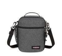 EASTPAK THE LUNCH ONE Borsa per il pranzo