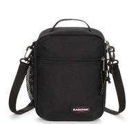 Eastpak The Lunch One - Borsa termica a tracolla 24 cm (black)