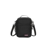Eastpak The Lunch One - Borsa termica a tracolla 24 cm (black) nero