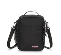 EASTPAK THE LUNCH ONE Lunch Bag, Black, Nero