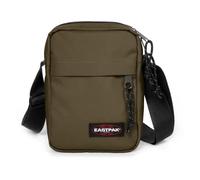 EASTPAK THE ONE ARMY OLIVE