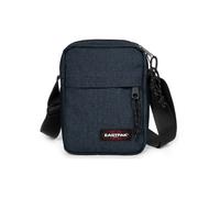 Eastpak The One Borsa a tracolla 16 cm blu