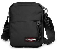 EASTPAK THE ONE Borsa a Tracolla, 2.5 L