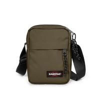Eastpak THE ONE Borsa a Tracolla, 2.5 L - Army Olive (Verde)