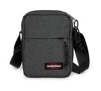 Eastpak The One Crossbody Grigio