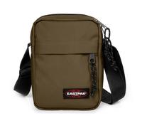 Eastpak - The One - Borsa a tracolla 2,5 l marrone