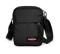 EASTPAK Authentic Collection The One 172 Borsa a tracolla 16,5 cm
