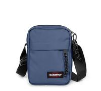 Eastpak The One Crossbody Blu