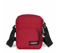 EASTPAK borsa a tracolla The One Scarlet Red