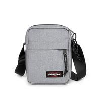 Tracolla Eastpak The One grigio