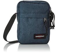 Borsellino Eastpak EK000045 Blu scuro 00