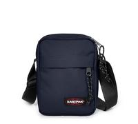 Eastpak THE ONE Borsa a Tracolla, 2.5 L - Ultra Marine (Blu)