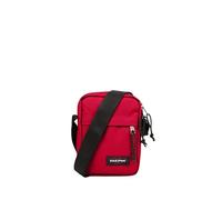 EASTPAK The One Borsa A Tracolla, 21 cm, 2.5 L, Rosso (Sailor Red)