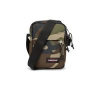EASTPAK, THE ONE, Camo, Taglia unica