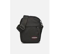 Eastpak - The One Nero - Borse uomo T.U Nero