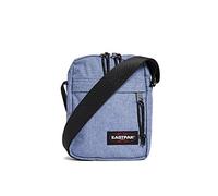 EASTPAK The One Shoulder Bag (Crafty Jeans)