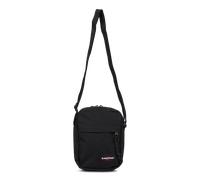 Eastpak The One Unisex - Borse Nero - Taglia One Size Black One Size