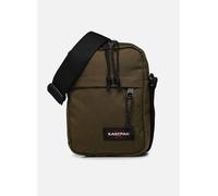 Eastpak - The One Verde - Borse uomo T.U Verde
