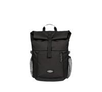 Eastpak - Zaino 21 L - Toproll Pro - CS Black - Nero Nero