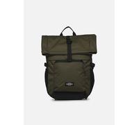 Eastpak - Toproll Pro Verde - Zaini T.U Verde