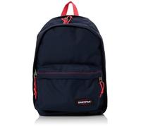 Eastpak TORNA AL LAVORO Kontrast Saffron