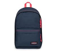 Eastpak TORNA AL LAVORO Kontrast Saffron