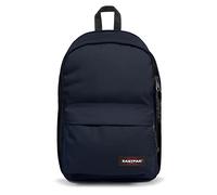 Zaino Eastpak Back To Work 27L blu scuro