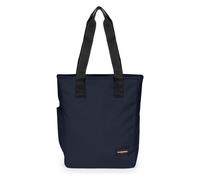 Eastpak Tote Borsa shopper 33 cm Vano porta PC blu