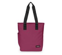 Eastpak Tote Borsa shopper 33 cm Vano porta PC rosa