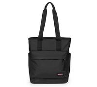 Eastpak Tote Pocket 23 - Borsa da viaggio 39 cm (black)
