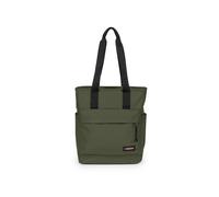 Eastpak - Tote Pocket - Borsa a tracolla 23 l olivia