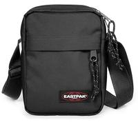 Tracolla Eastpak The One 2,5L nero intenso