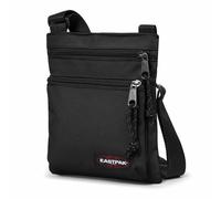 Tracolla Eastpak Rusher nero