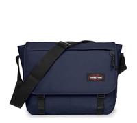 EASTPAK Tracolla Serie Modello Delegate + con Porta PC 17 Pollici colore Moonlit Navy