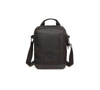 Eastpak The One CNNCT Borsa a tracolla 18 cm cnnct coat (EK0A5B81-80W)