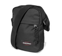 Eastpak Tracolla The One Nera Nero