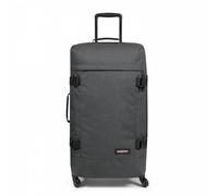 Eastpak TRANS4 L TSA 80L - Valigia black denim