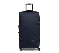 Eastpak TRANS4 L Valigia, 75 x 41 x 28 cm, 80 L - Ultra Marine (Blu)