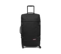 Trolley Eastpak Trans4 M 68L nero