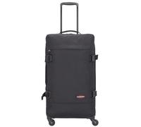 Trolley Eastpak Trans4 M 68L nero