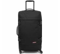 EASTPAK Trans4 M - Unisex - Nero - Taglia unica- modello 2025