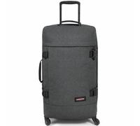 EASTPAK Trans4 M - Unisex - Nero - Taglia unica- modello 2025