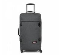 Trolley Eastpak Trans4 M 68L grigio scuro