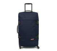 Eastpak TRANS4 M Valigia, 70 x 39 x 28 cm, 68 L - Ultra Marine (Blu)
